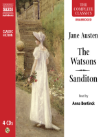 The_Watsons__Sanditon
